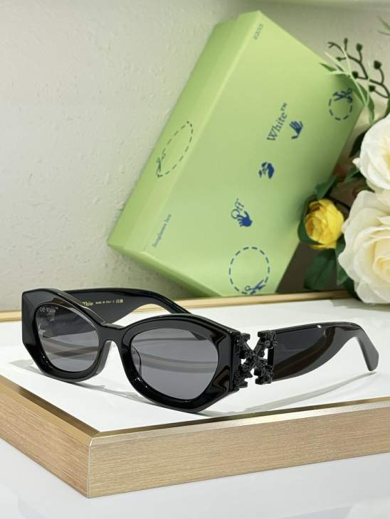 Picture of Off White Sunglasses _SKUfw73007073fw